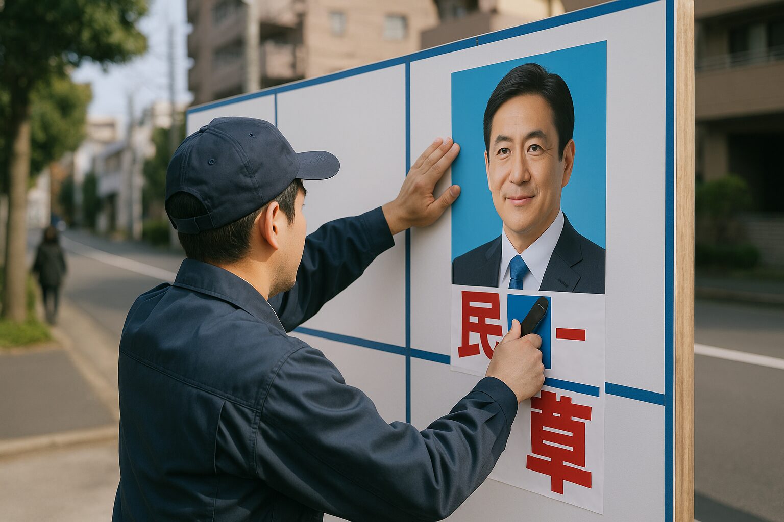 買収行為との境界線と違反事例の分析 