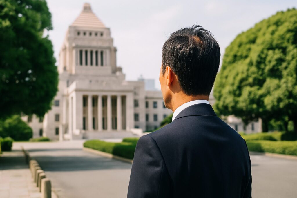 会期とはの基本イメージ（国会・イベントの期間を示す概念）