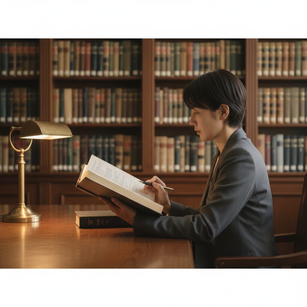 法律ができるまで（法案提出から審議入りまで）の全体像を示す図解イメージ