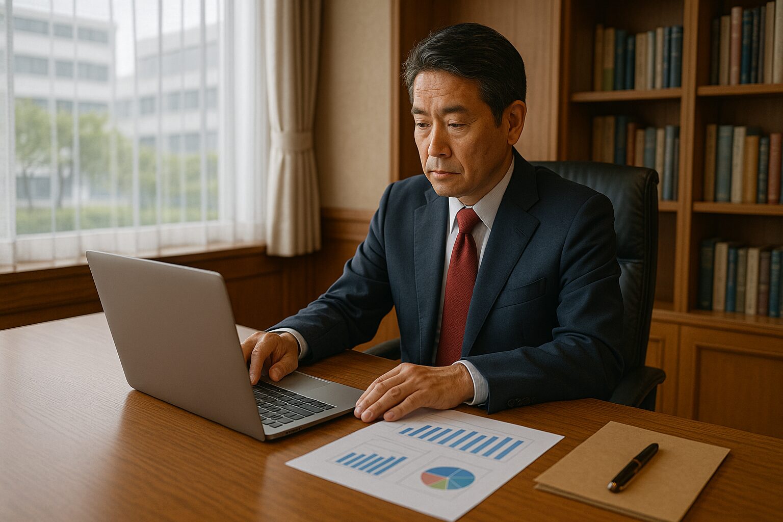 政治資金検索ツールとは何か｜初めてでもわかる仕組みと使い方の基本