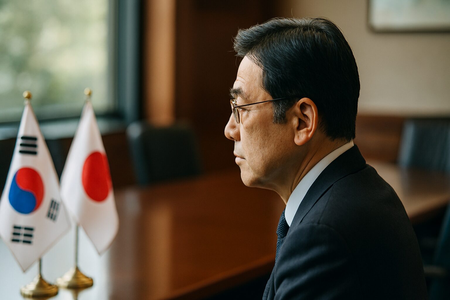 日韓通貨スワップ再開はなぜ必要？｜韓国経済の現状と日本の判断