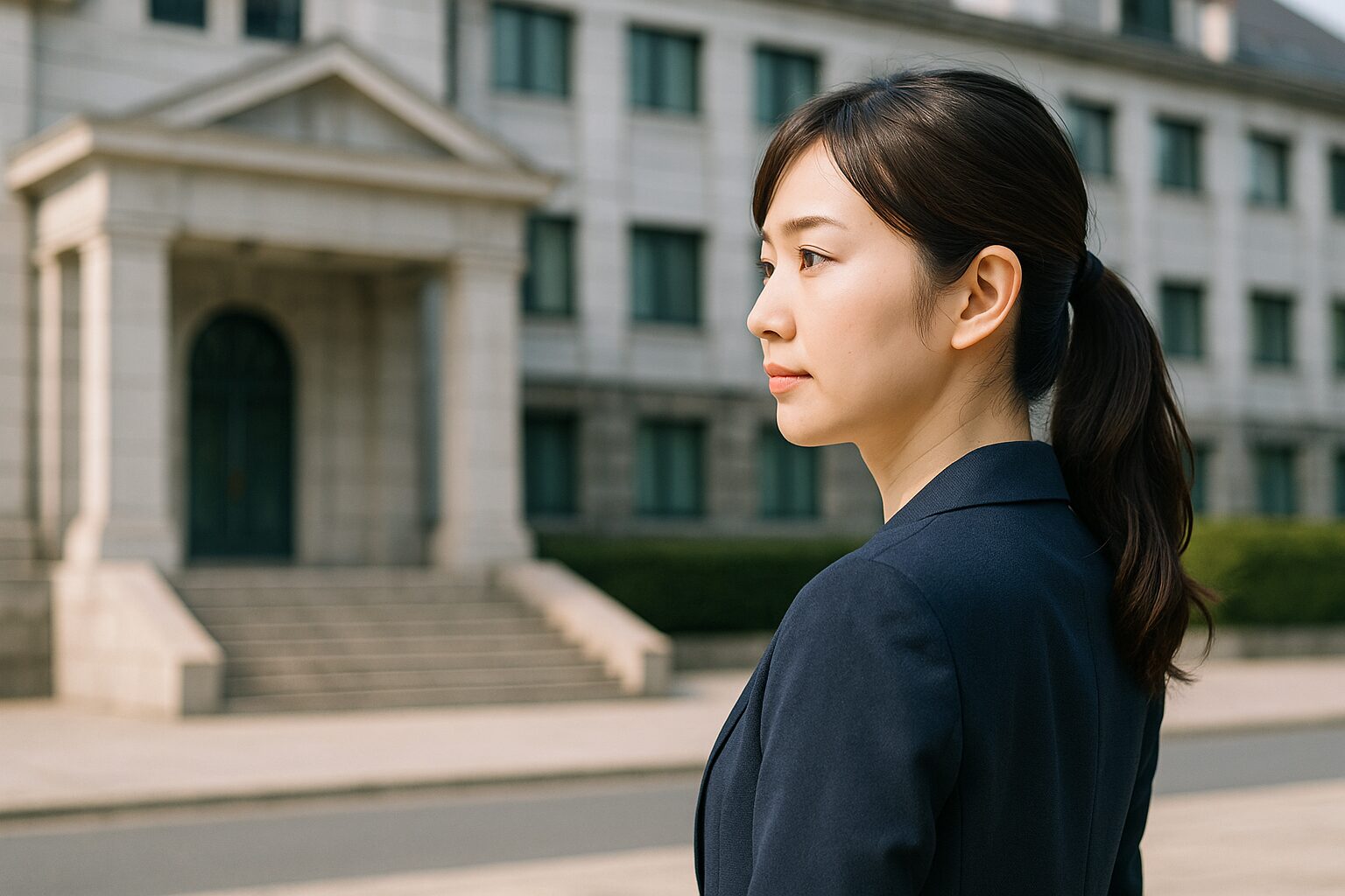 市議会議員は誰でもなれる？｜条件・費用・現実をわかりやすく解説