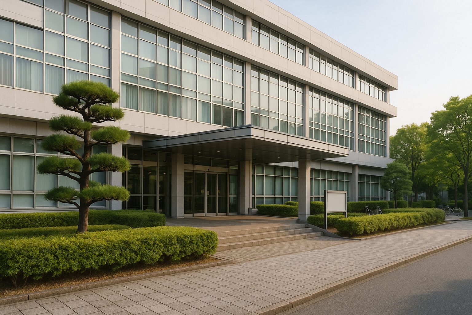政務活動費の基本をわかりやすく解説｜交付額と透明性の実態