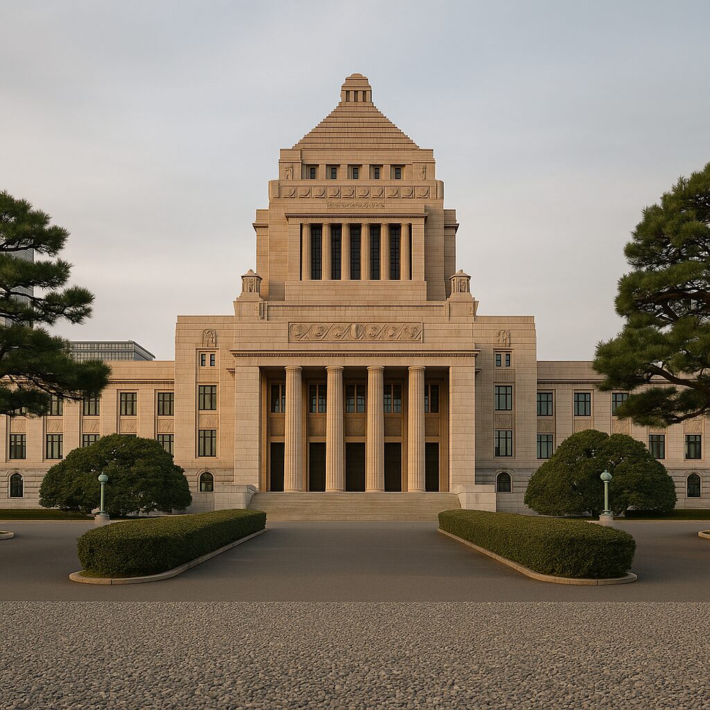 政治資金検索ツールの操作画面 - 基本的な使い方と検索方法