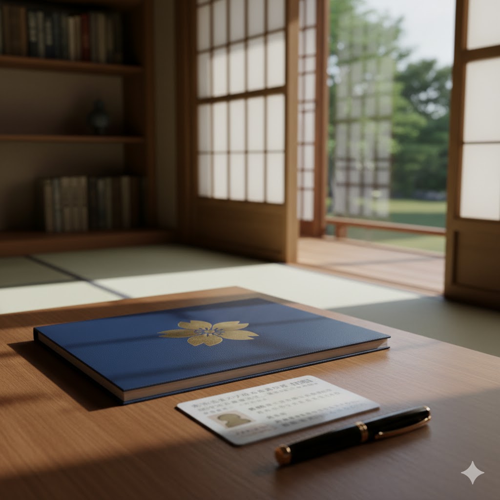 自民党特別党員制度の概要とメリット