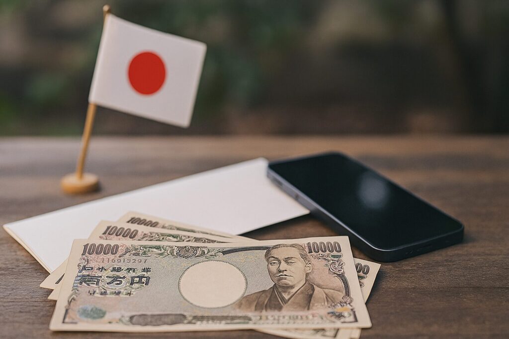 自民党の党費支払い方法と年会費を解説する図解