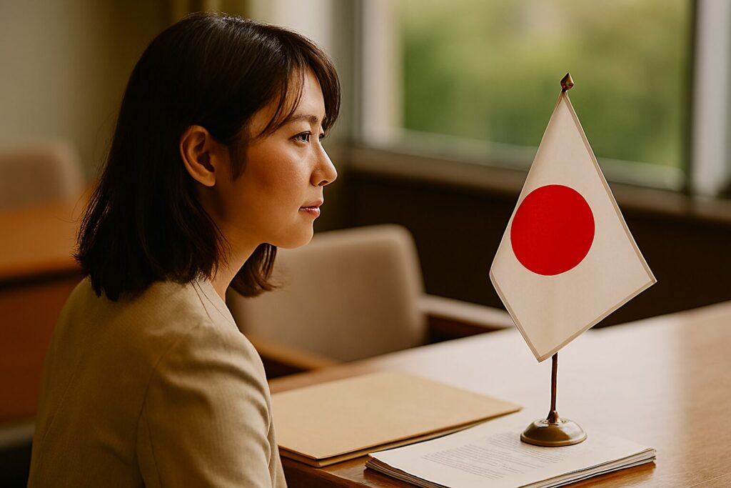 自民党の一般党員と特別党員の違いを解説