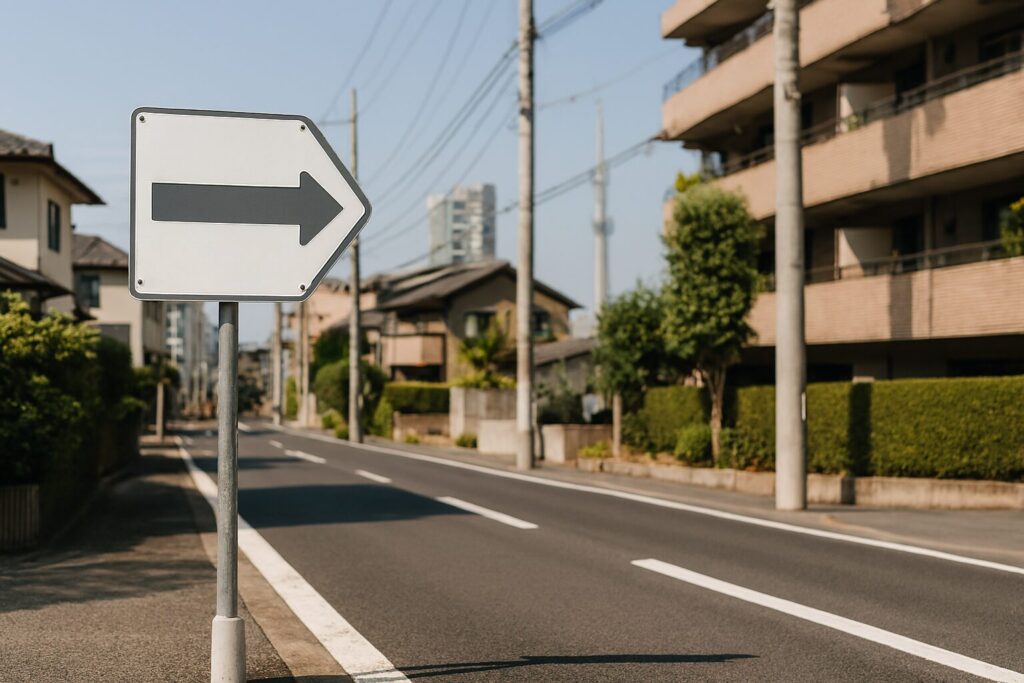 東京26区の範囲と新設背景を解説する図表