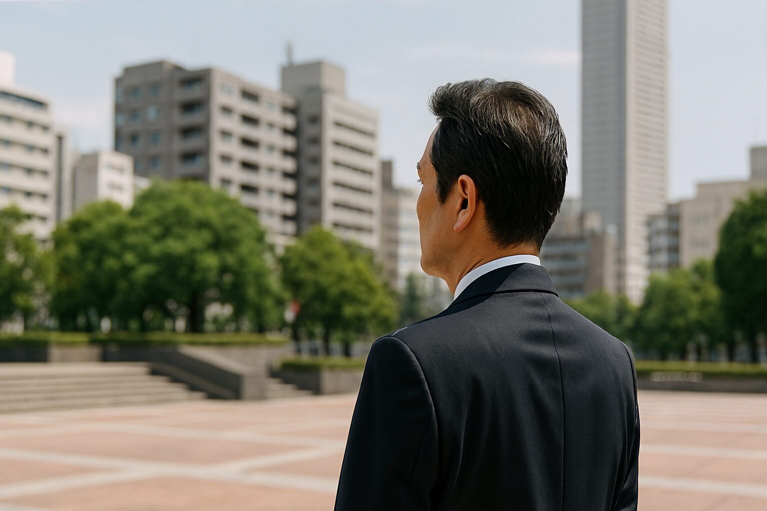 政令指定都市とは簡単に理解する構図