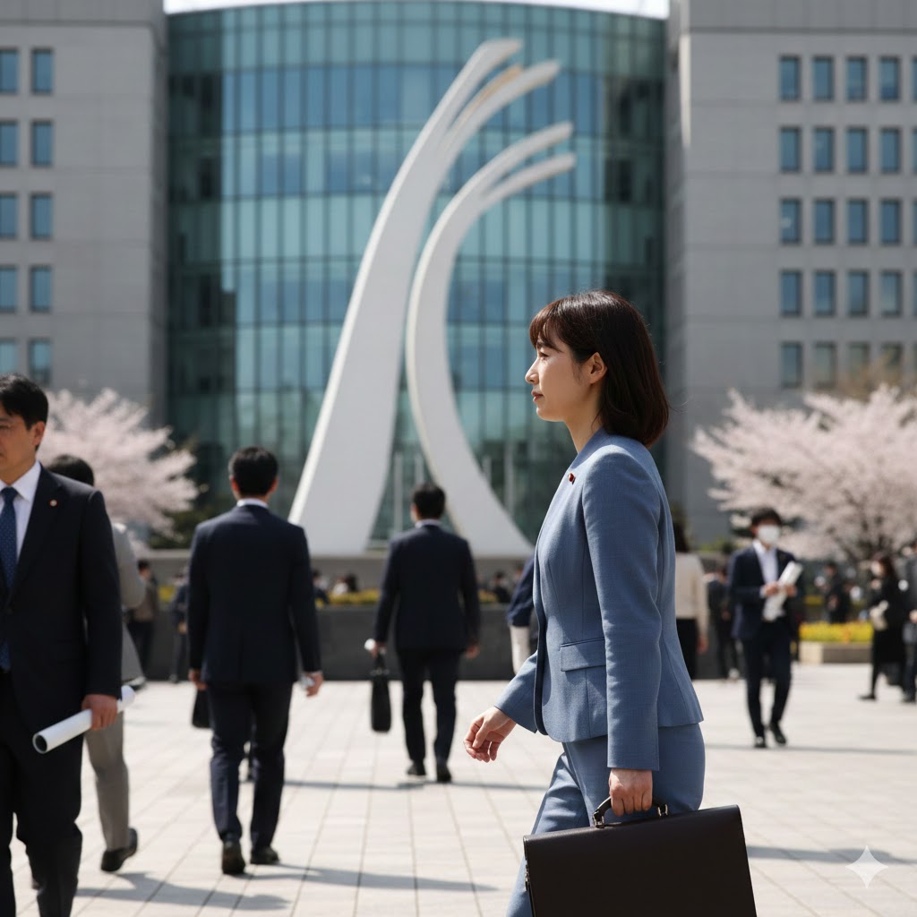 参議院の比例と選挙区の違いを示す図解