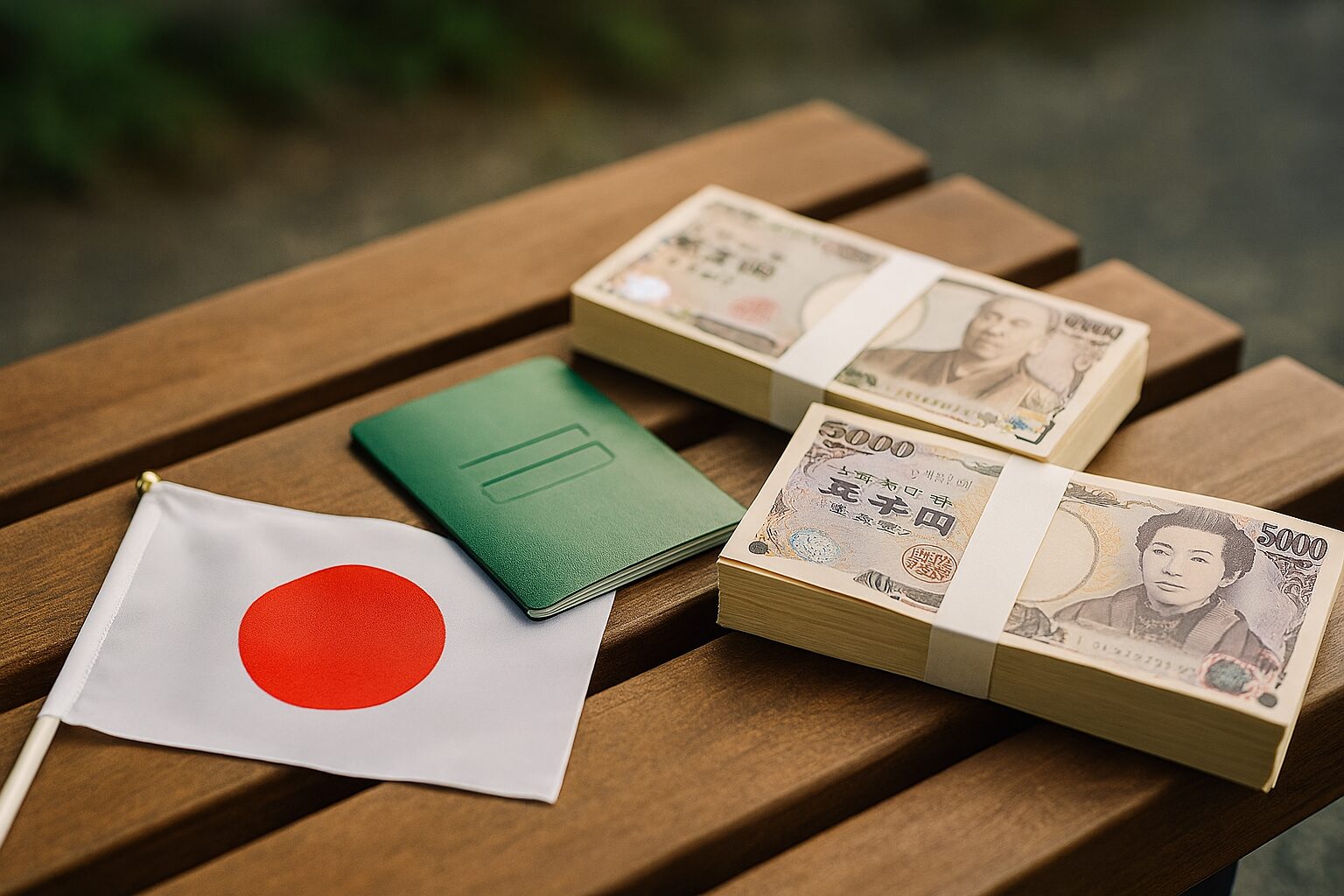 自民党入党 特典を象徴する国会議事堂と自然光の風景