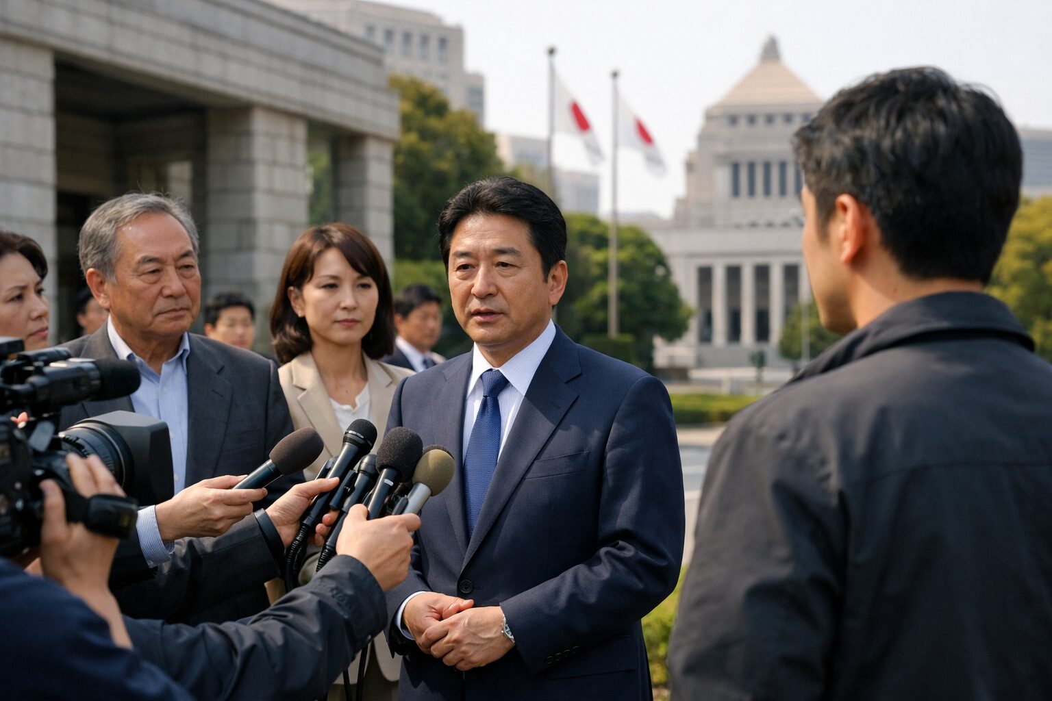 日本人男性学生の年収の壁2026解説