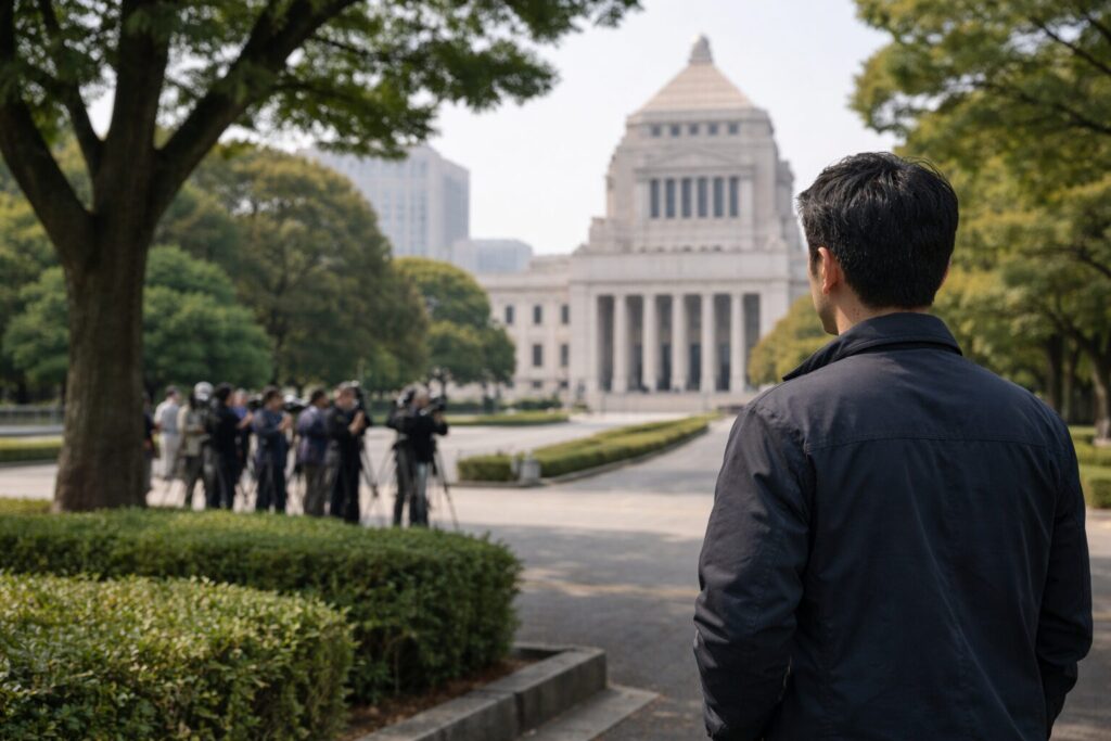 学生の年収の壁2026の要点整理
