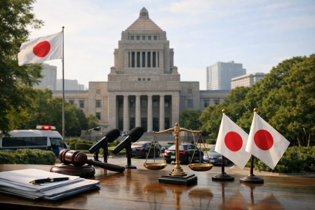 夫婦別姓のメリットデメリットの要点