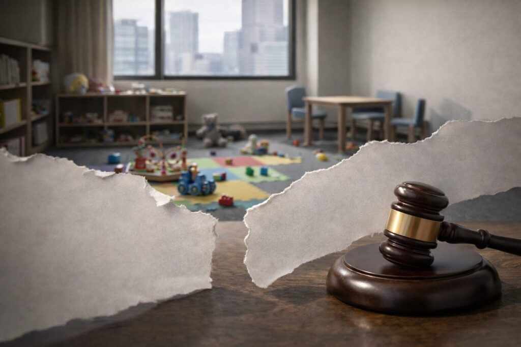 子ども家庭庁廃止議論の資料と図解