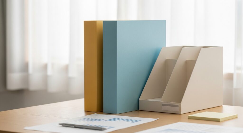 自民党の入党ノルマ問題を示す解説図