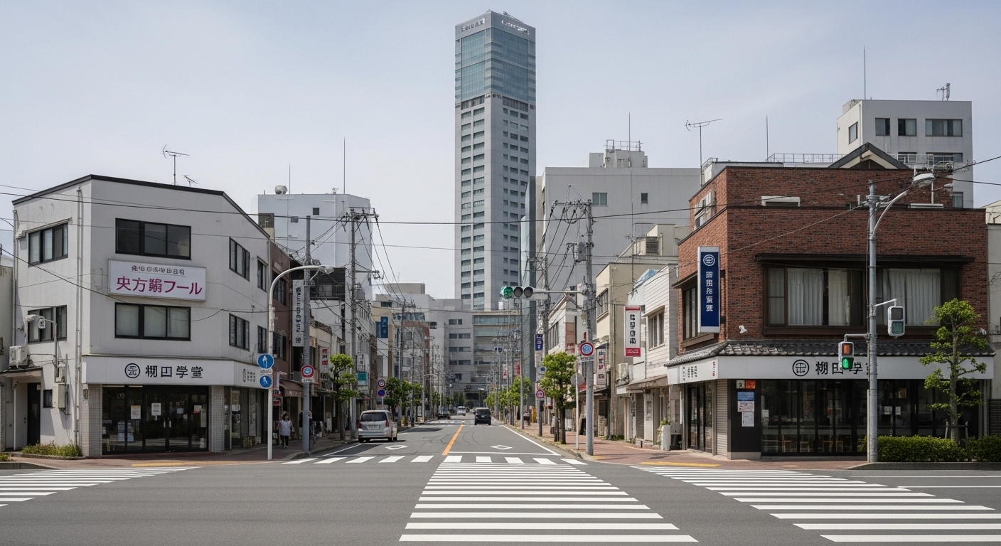 地方自治体の基金運用概要