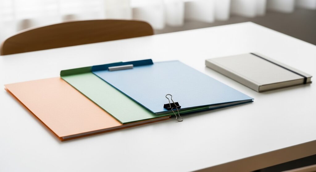 衆院選敗北後の中道政党の課題整理図