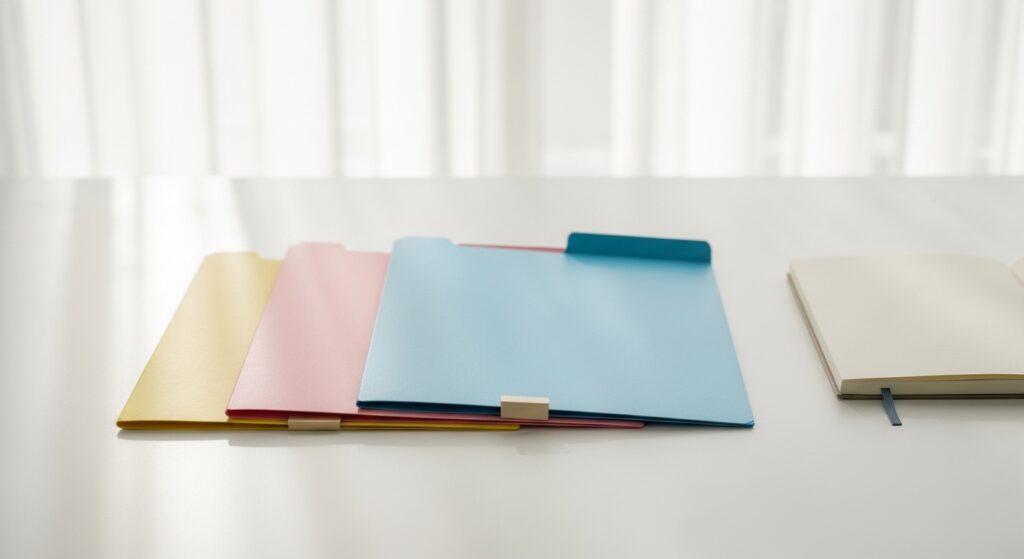 一票の格差の仕組みと問題点の図解