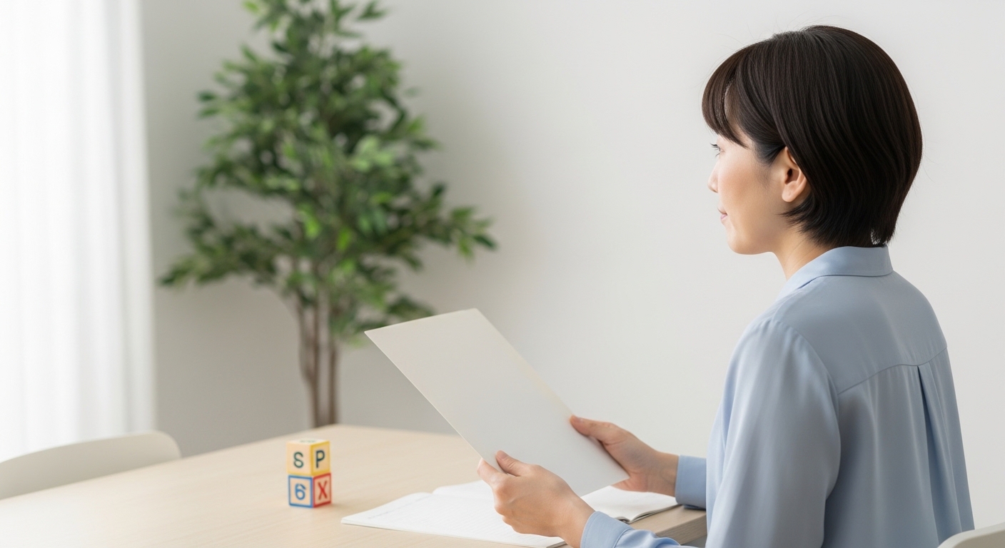 国民投票法改正に賛成する日本人女性