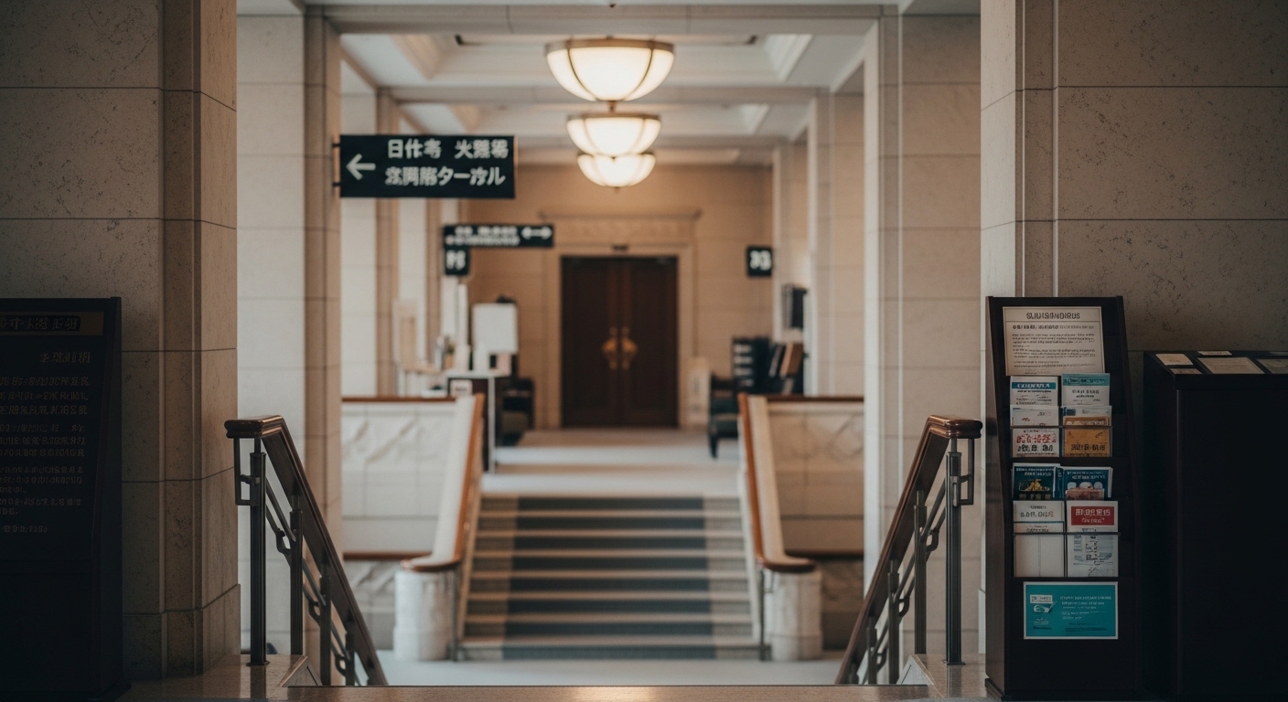 独身税2026の対象年齢を解説する図