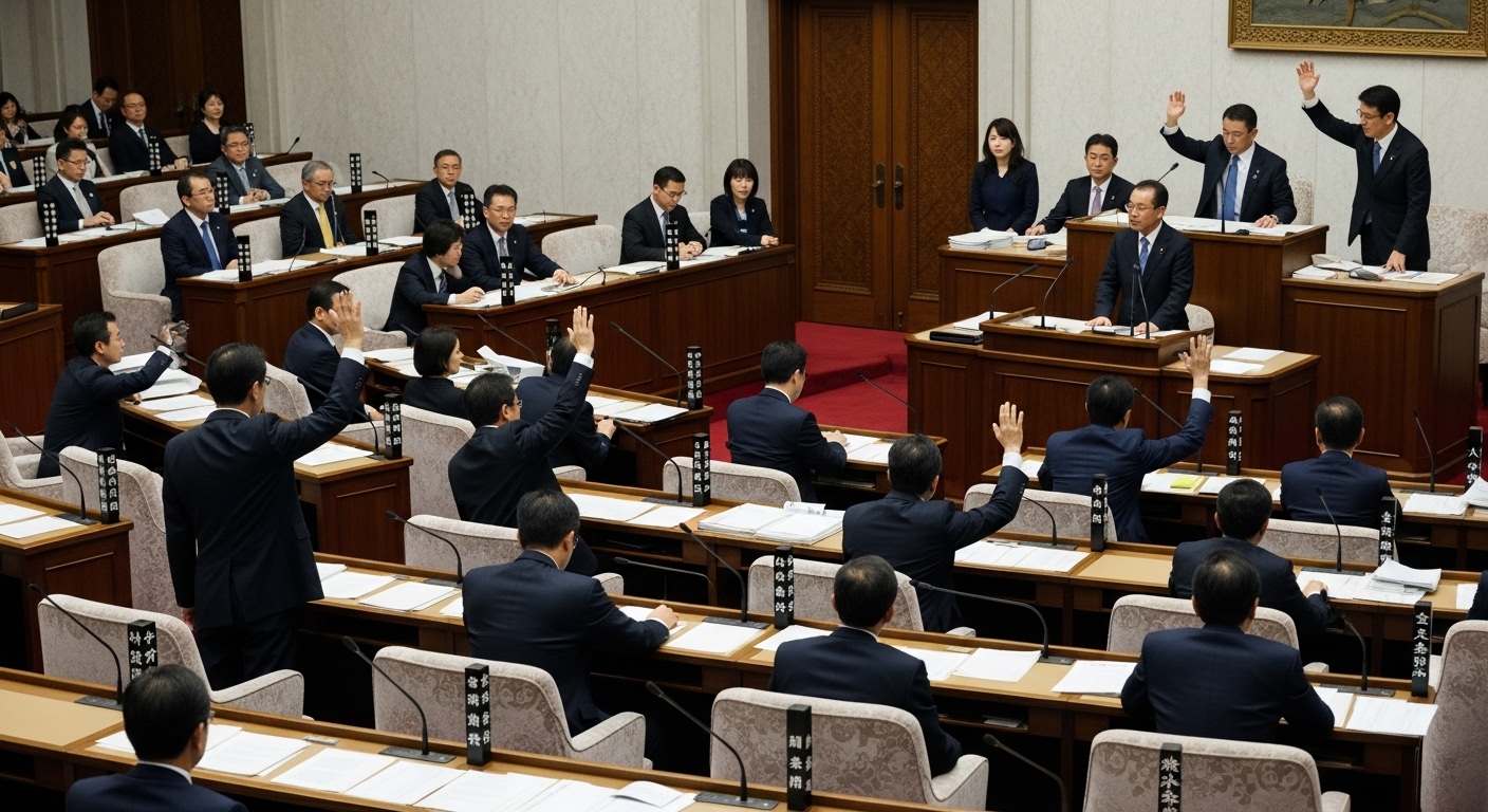 予備自衛官手当の金額と増額概要