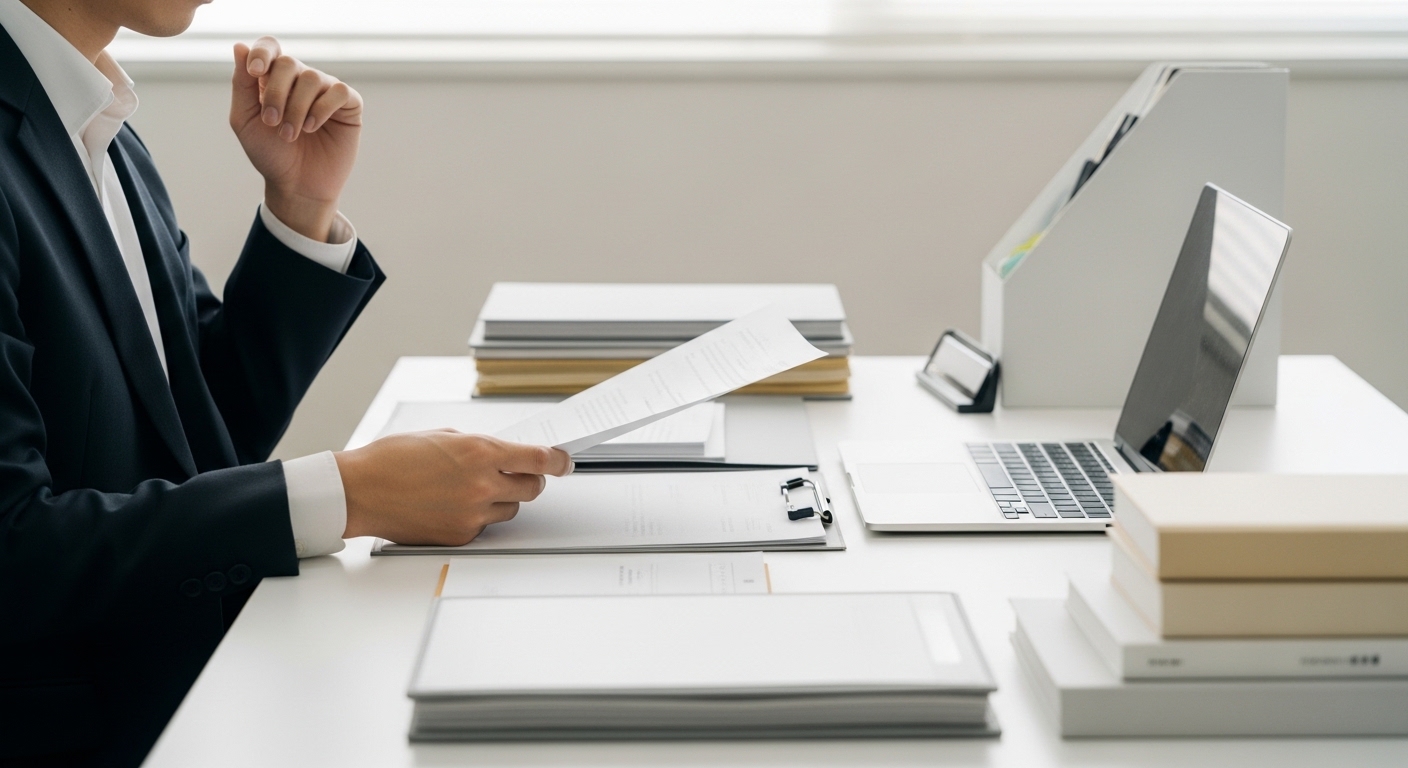 日本人男性が皇族数確保の論点を解説