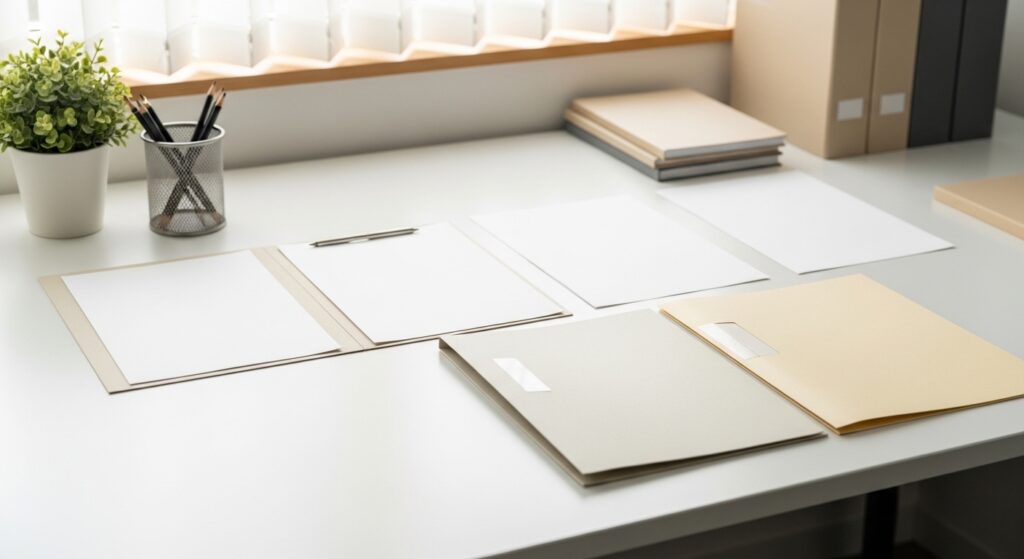 皇族数確保の現状と3つの方策の整理