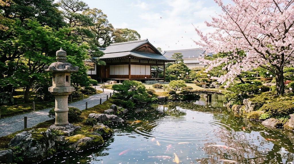 皇族人物・家系エピソード