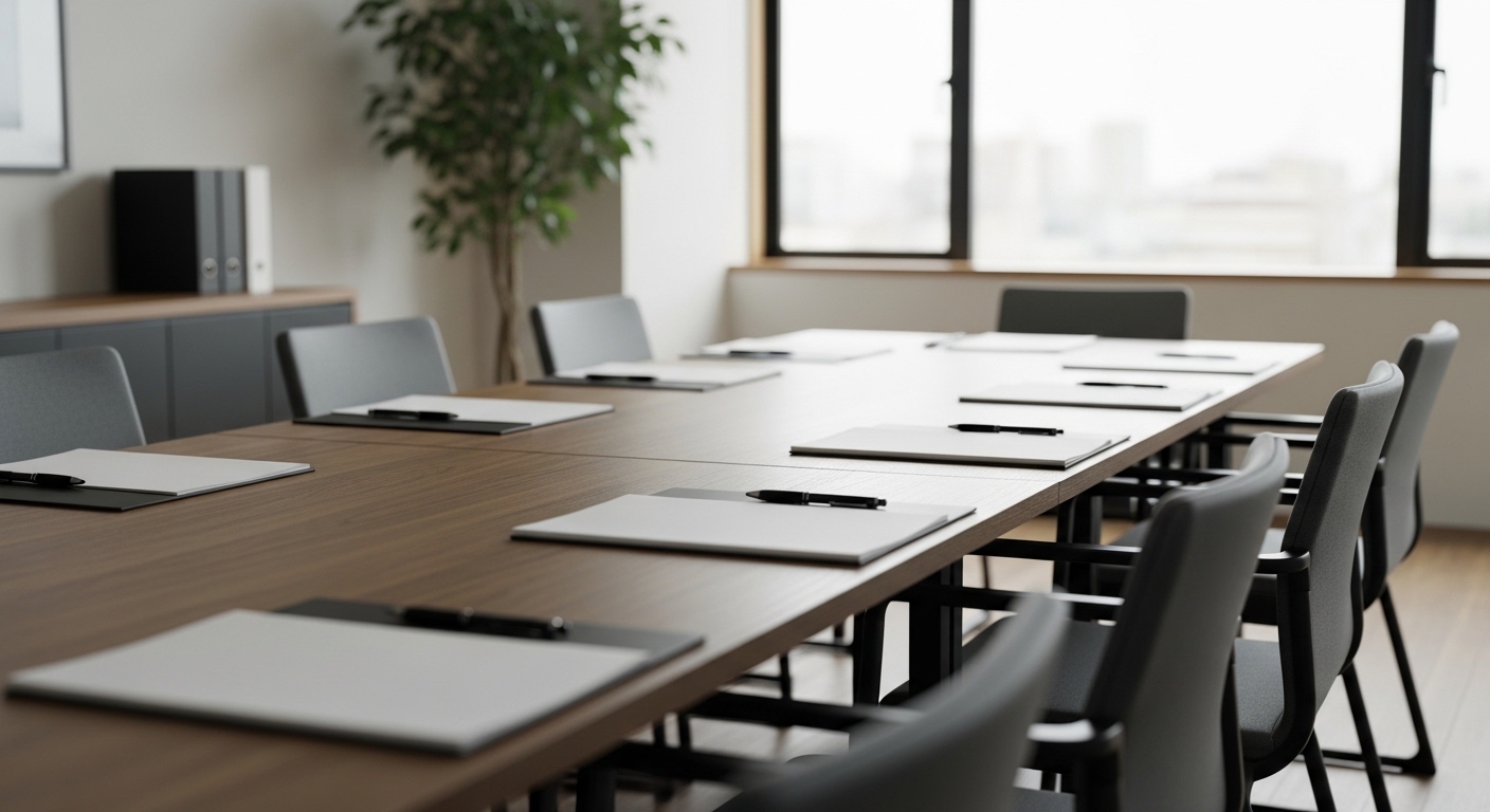 減税と財源不足の関係を示す図