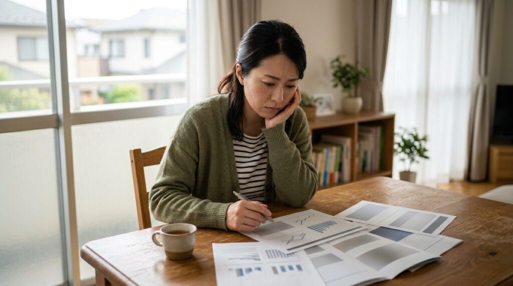 私立高校無償化の制度や教育費負担の課題について考える政治・法律分野を表すイメージ画像