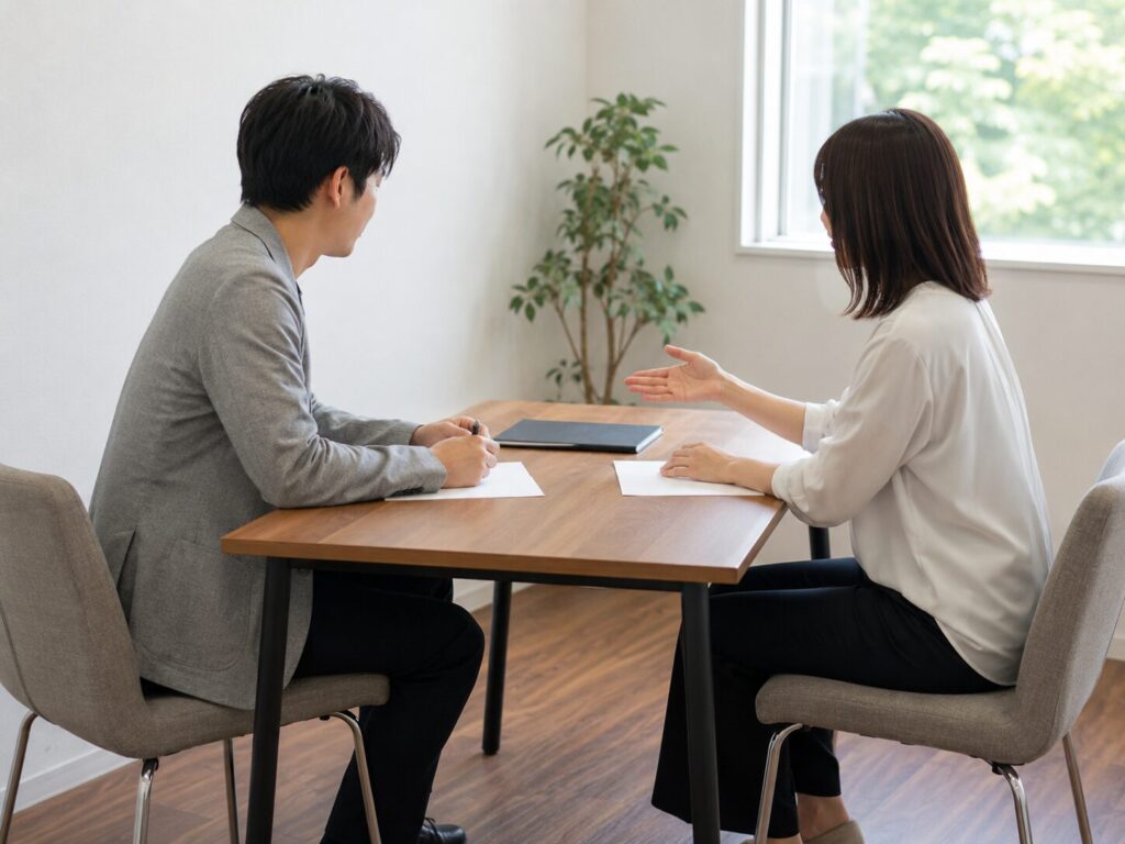 皇子とは何かというテーマと皇族制度や身分の意味をわかりやすく考えるためのイメージ画像