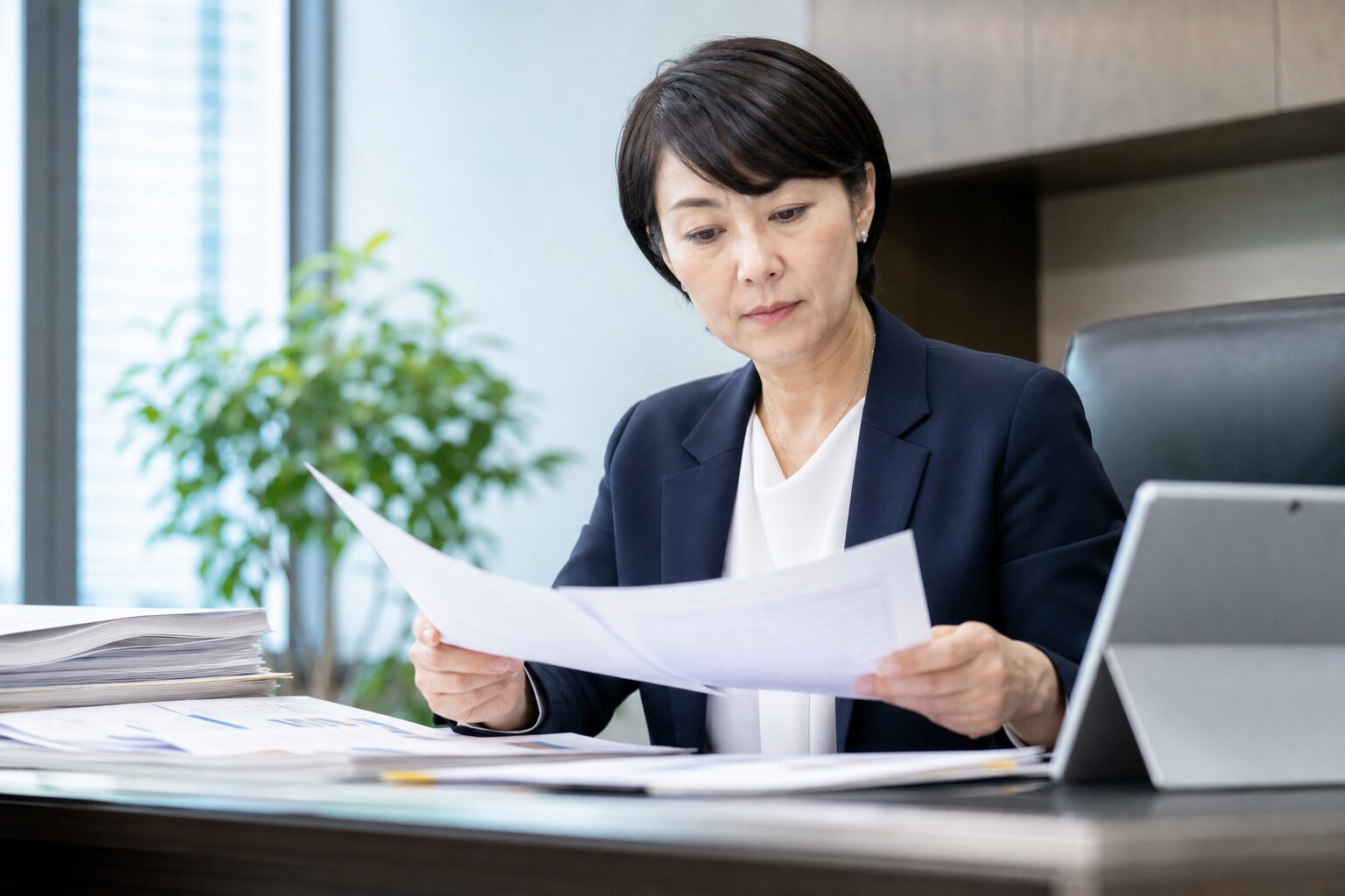 物価高騰対応重点支援給付金10万円はどうなる?|2026年現在の制度と各党の立場