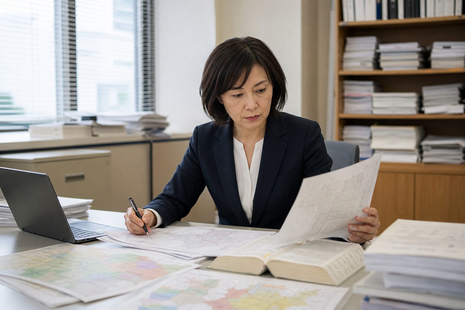 一票の格差 具体例でわかる衆参の現状|数字が示す制度の盲点