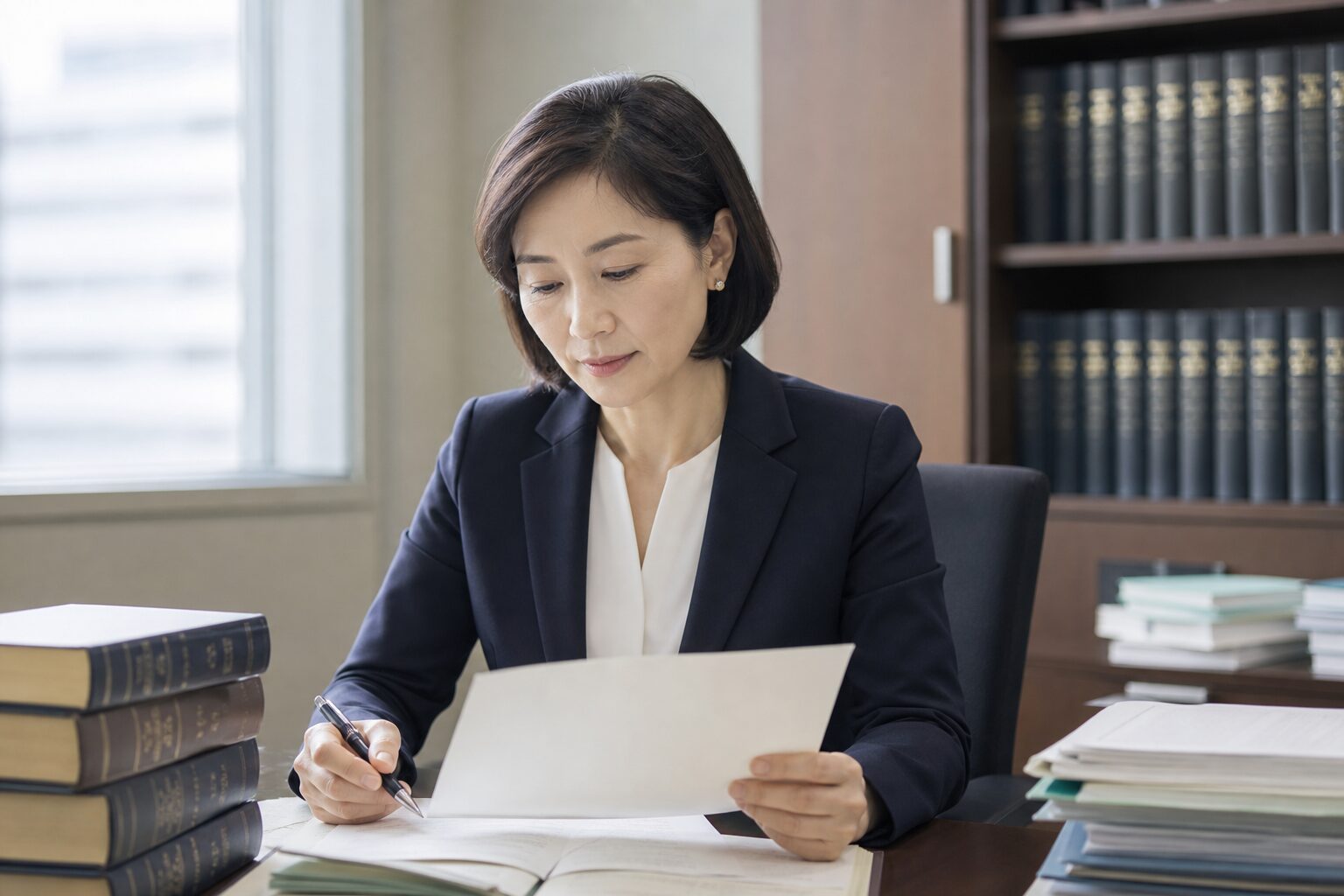 生活保護受給資格とは何か？制度の要件・申請手続き・国会の主な議論