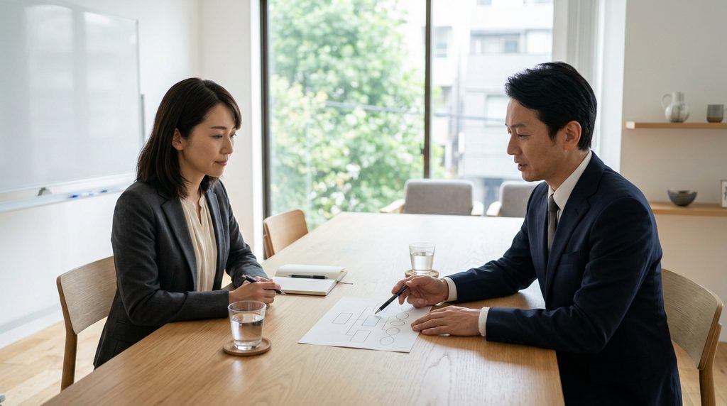 金融庁の不祥事一覧や検査体制強化による制度の見直しと行政対応を表すイメージ画像