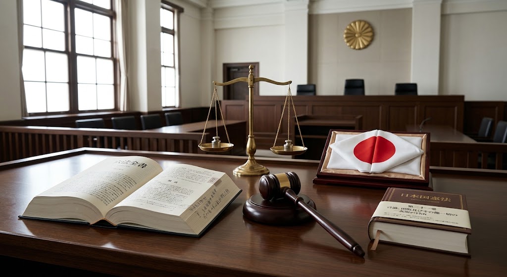 内閣改造と党役員人事2026秋を象徴する国会議事堂や資料、政治日程と人事手順をイメージした風景画像