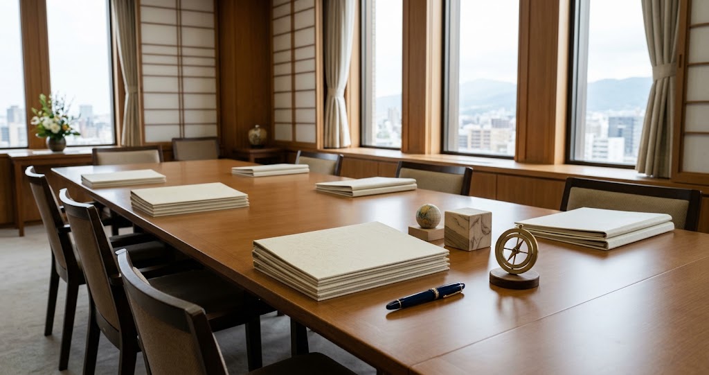 高市早苗総理が貫く座右の銘のイメージ画像
