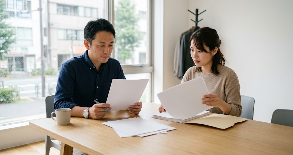 アジア大会の運営上の課題を表すイメージ画像